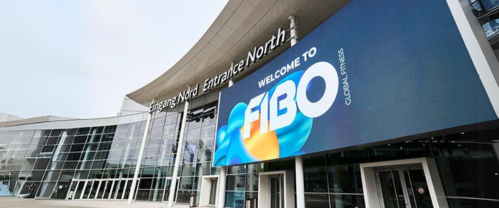 FIBO: brasileiros marcam presença e contam tudo sobre a 40ª edição do evento